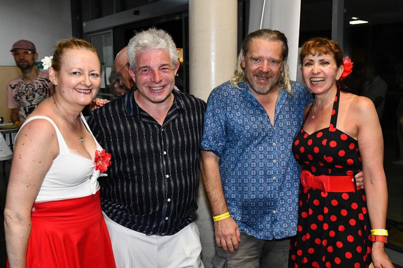 min 2024 06 28 Lattes 0738